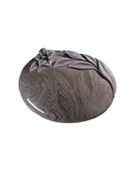 Plants: image 2 0f 4 thumb